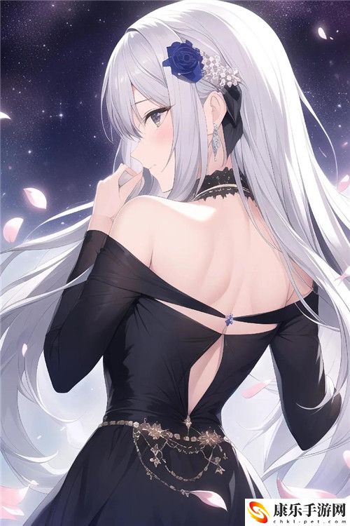 小东西你的扇贝都开张了歌曲原唱是谁