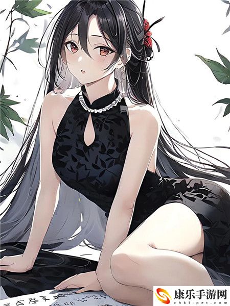 一杆枪四姐妹原文