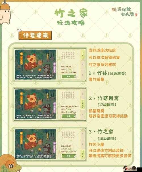 桃源深处有人家怎么充值?桃源深处有人家充值攻略及未来玩法革命预测