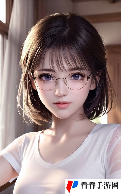 为什么老公刚日完还急着让继续互动？夫妻关系中如何平衡亲密与休息需求超级享受