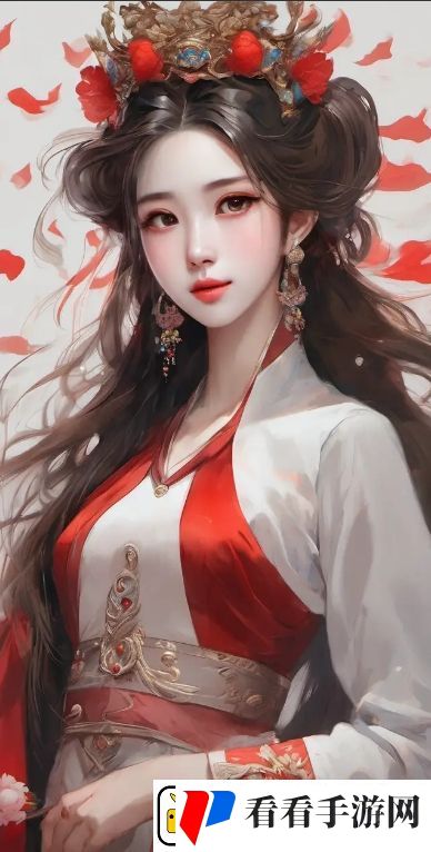 如何实现无线网络高清免费观看电视的梦想