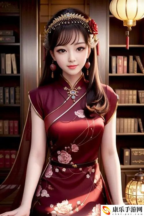 免费高清在线观看人数多少