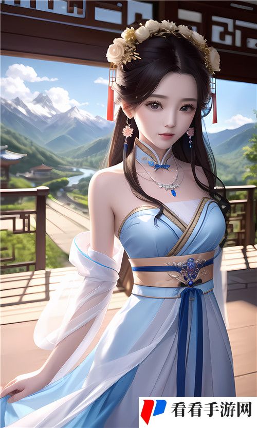 91在线**精品㊙️入口楼乃震撼细节-网友：真实体验令人惊叹！-  完美享受！