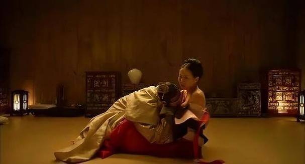 韩国大尺度巜**2
