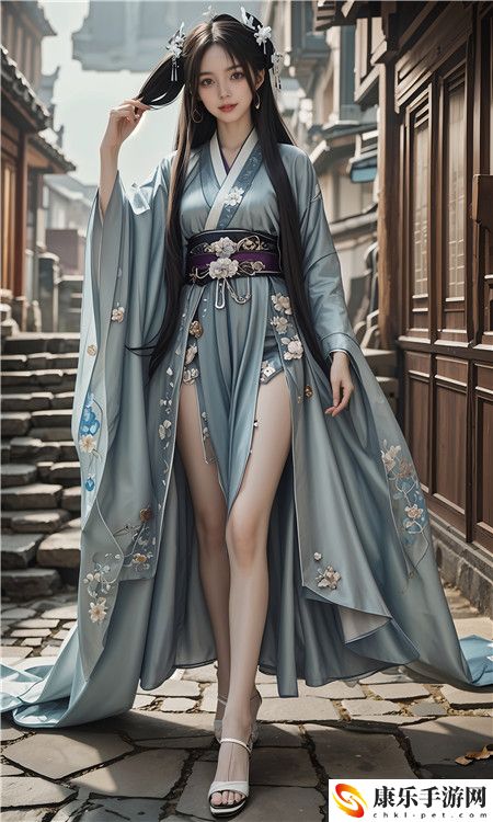 少女韩国电视剧免费观看高清版上线