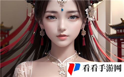 国产一区二区三区四区精华液毛有哪些优势价格与效果是否值得购买  完美享受！
