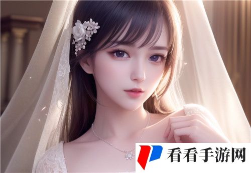 精品无人乱码一区二区三区的优势分析：稳定又流畅，这才是顶级体验！  - 超级享受