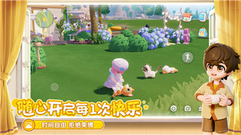 怪物火车解锁DLC开局难度12，挑战极限之旅的全新体验