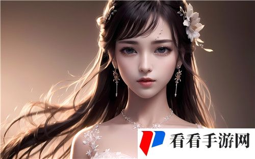 “宝宝好久没c你了”究竟是什么意思？：网络语言背后的情感交流解析超级享受