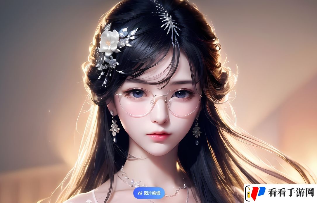 妈妈吃了春晚后药效如何