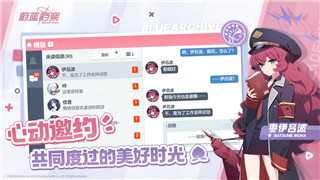 天命奇遇开封遇仙——探索开封神秘的仙缘与天命奇遇的奥秘