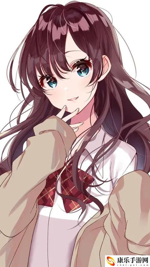 九·幺9 1免登陆版本
