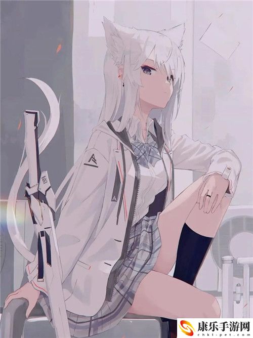 欧美肥大BBBBBBBBB