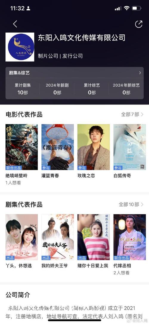 137137大但人文艺术23集