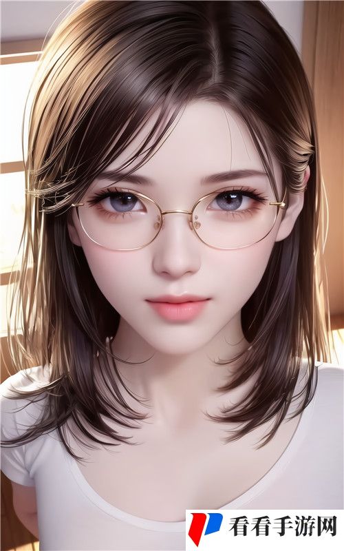 精品无人乱码一区二区三区的特点：智能传输-无缝体验  超级享受