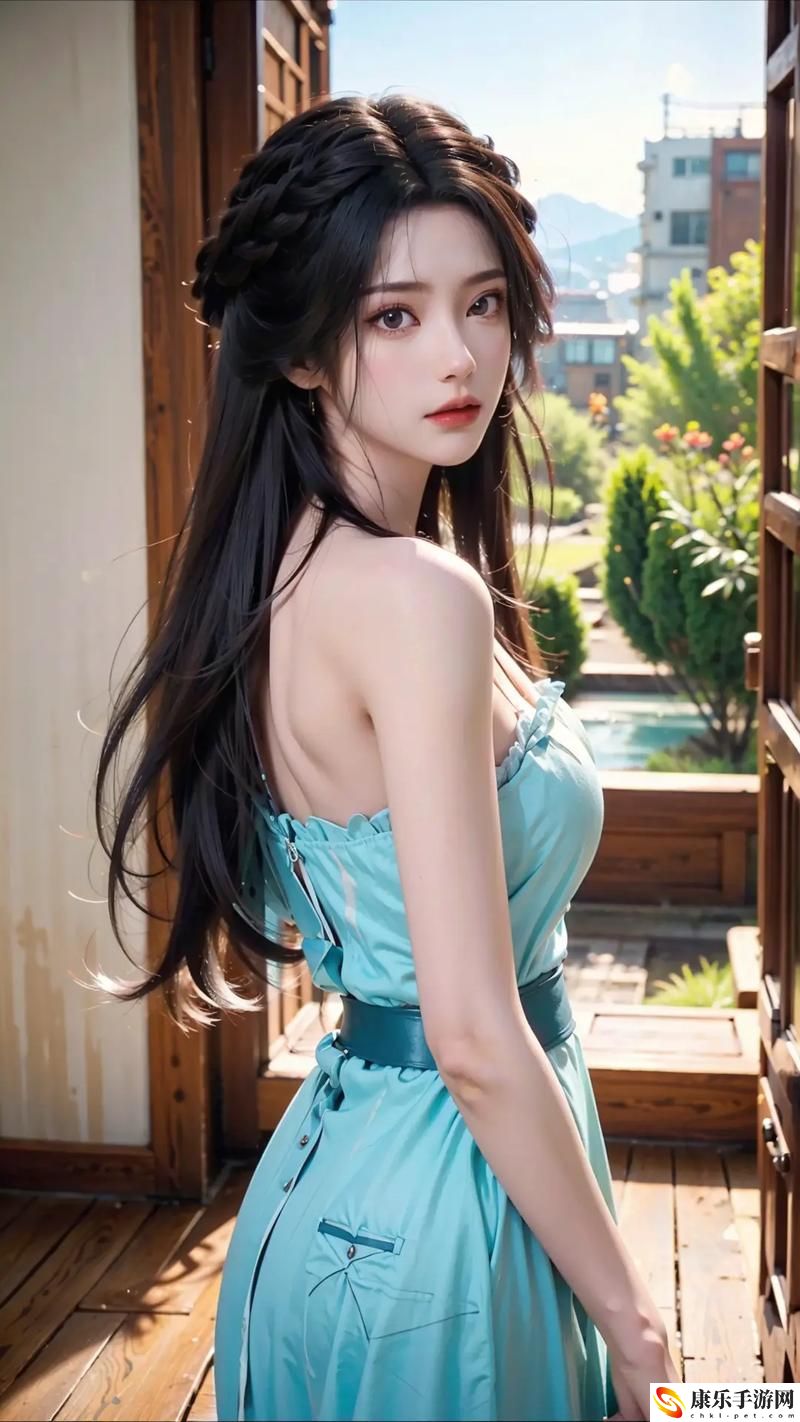 17C丨国产丨精品入口