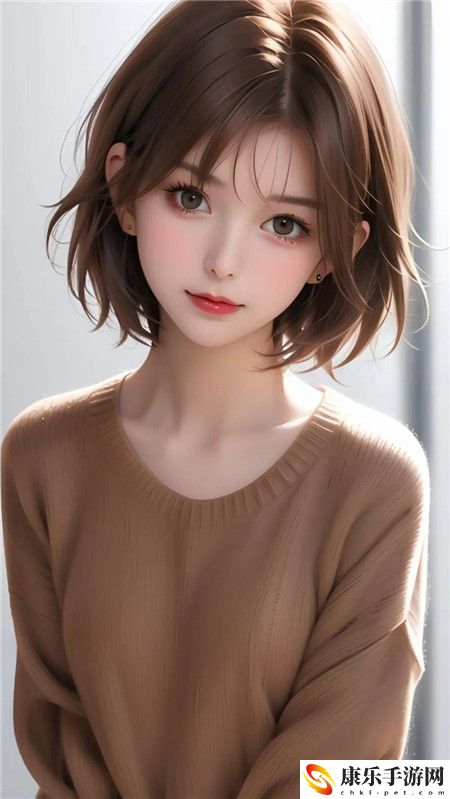 妈妈可以帮儿子解决心理需求吗