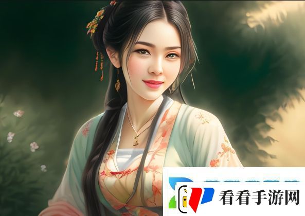 免费二人世界刺激战场