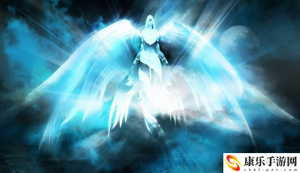 魔兽世界狼人职业介绍
