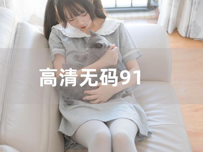 91视频网