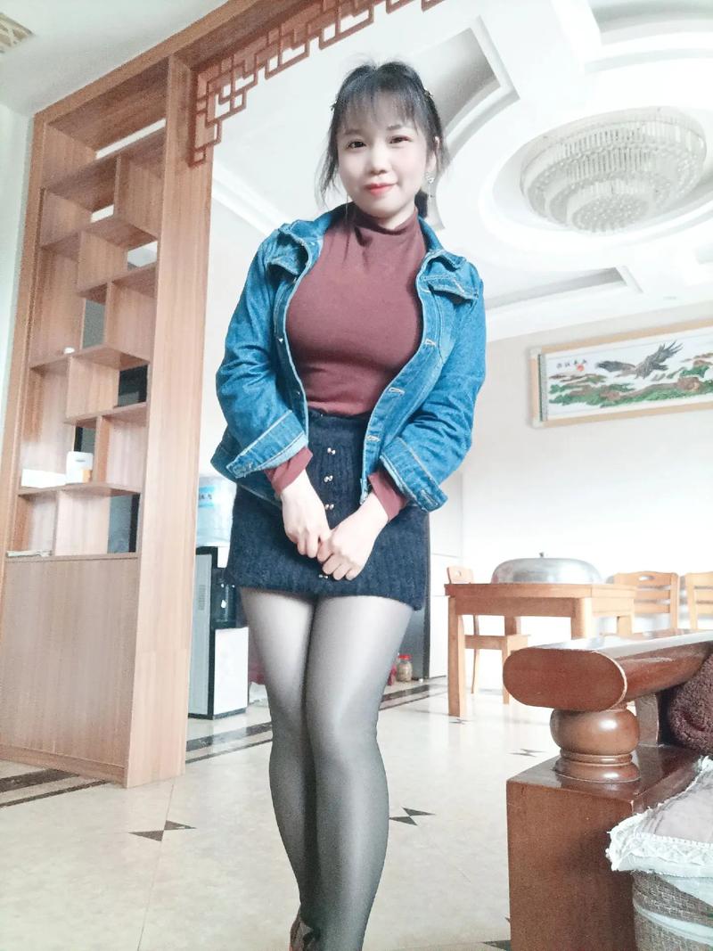 四川妇女BBBWBBBwm69