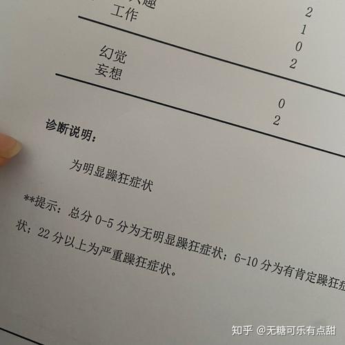 我被吃药的公狂躁3小时半上线