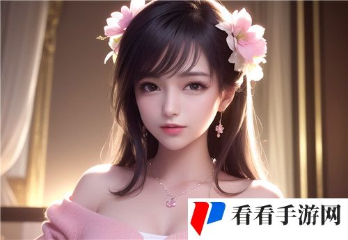 精品无人乱码一区二区三区的特点：智能驱动效率爆发，数据安全全线升级！ 完美享受！