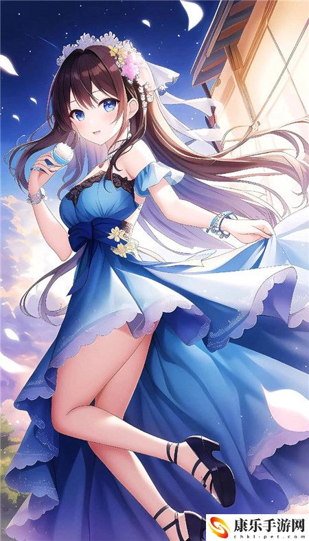 超级女教师2免费完整版电视剧