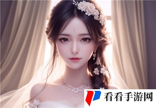 国产做受❌❌❌入口竹菊创意设计新体验，网友：简直太贴心了！-  完美享受！