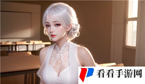 韩国理论大全：细数韩国理论大全的那些高能时刻原来背后藏着这样的逻辑！超级享受