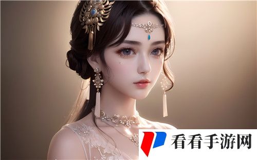 探索精品无人乱码一区二区三区背后的神秘魅力：如何通过乱码与无人元素吸引观众超级享受