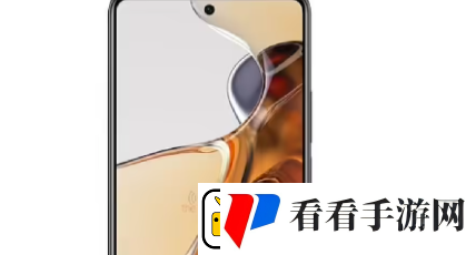 小米Poco