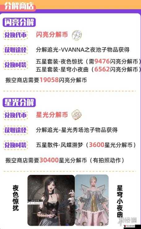 以闪亮之名代言币怎么用划算?以闪亮之名代言币兑换推荐深度解析