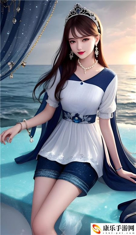 50岁阿姨大人免费观看电视剧