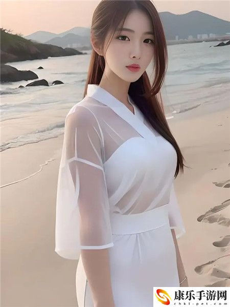 中字HD丈夫的下属的成就与荣誉