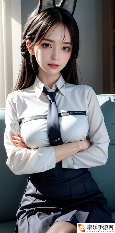 《睡眠指导1∽6集》