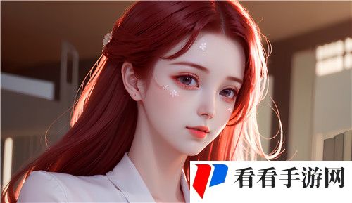 迷人的岳-韩国2有哪些独特的情感深度和人物塑造方式超级享受