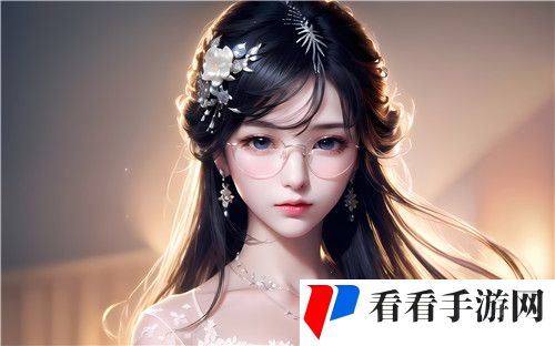 精品无人乱码一区二区三区的特点清晰度爆表，网友直呼：这体验绝了！ -  超级享受