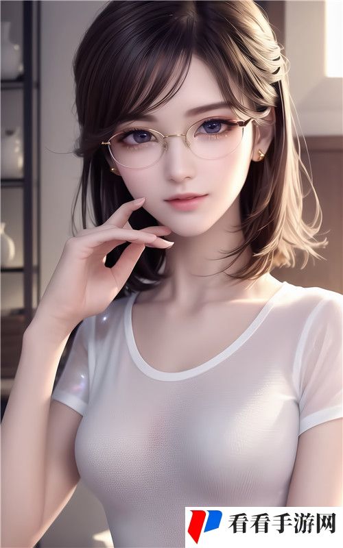 国产精华液选购指南：如何挑选适合自己的高性价比精华液并正确使用 完美享受！