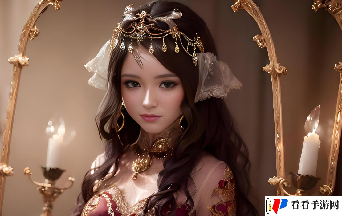 养发护发的黄金伴侣——金毛生产产品的利弊关系是否可行