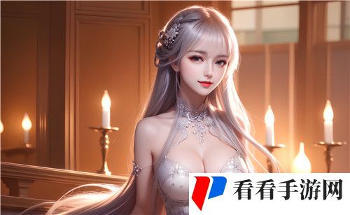 情感角落老公刚日完赶紧又让朋友日-友：超级享受