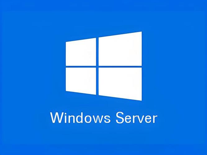 日本windowsserver18