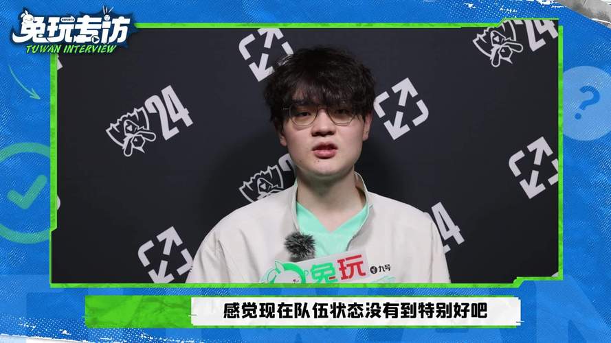 四影虎影ww4hu48cmo