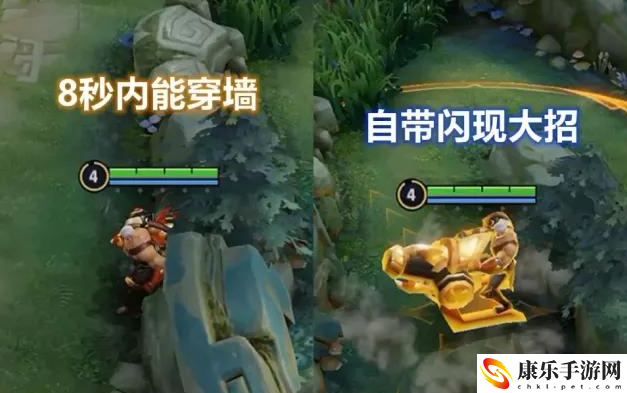 王者荣耀英雄数量2021