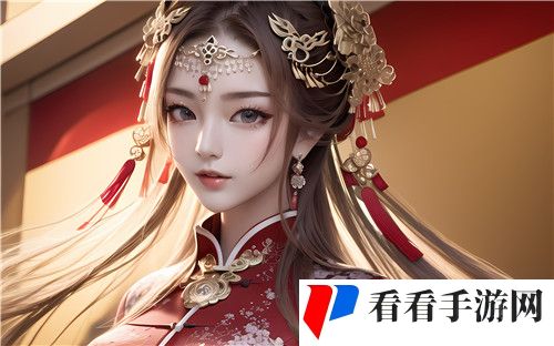 美国为何“又粗又大”：揭秘美国强大的全球优势与影响力超级享受