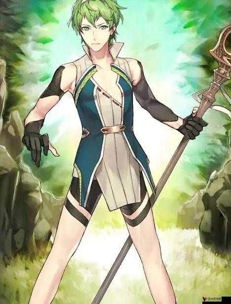 FGO2.2回忆关卡高难本攻略,资源管理视角下的策略解析