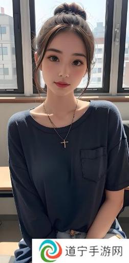 国产伦精品一品二品三品哪个好
