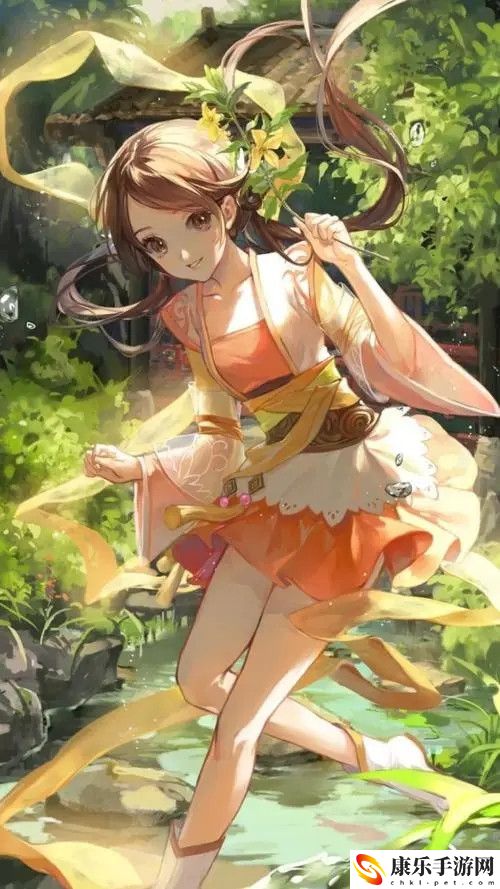 女子搬新家丈夫不在家
