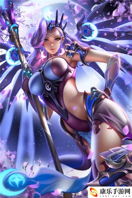 69❌❌❌❌老师视频