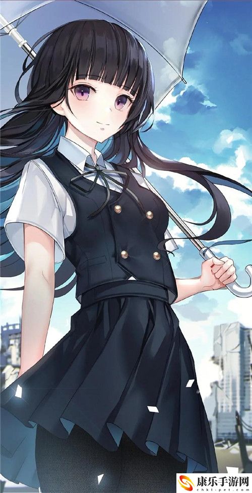 从厨房干卧室好吗